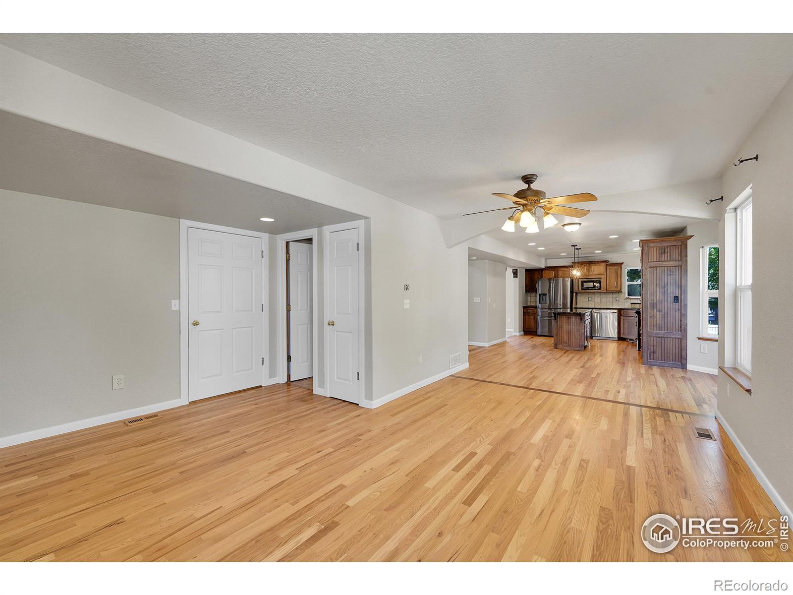 MLS Image #16 for 6273 w 3rd st rd,greeley, Colorado