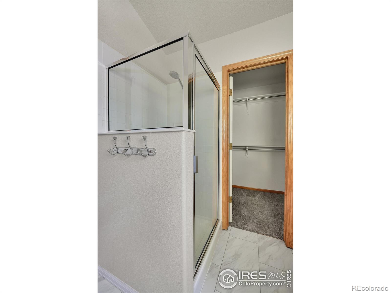 MLS Image #23 for 6273 w 3rd st rd,greeley, Colorado