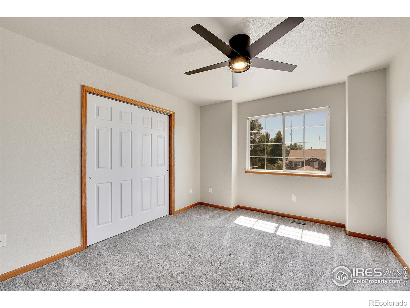 MLS Image #26 for 6273 w 3rd st rd,greeley, Colorado