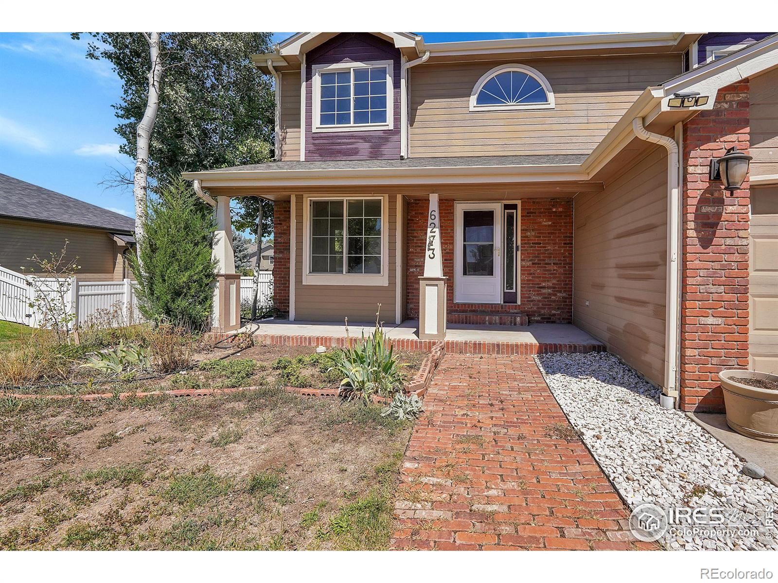 MLS Image #3 for 6273 w 3rd st rd,greeley, Colorado