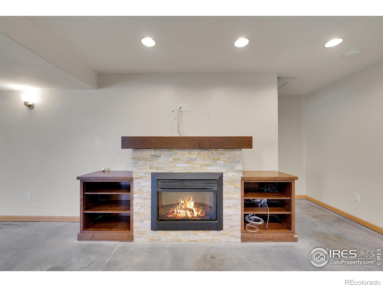 MLS Image #31 for 6273 w 3rd st rd,greeley, Colorado