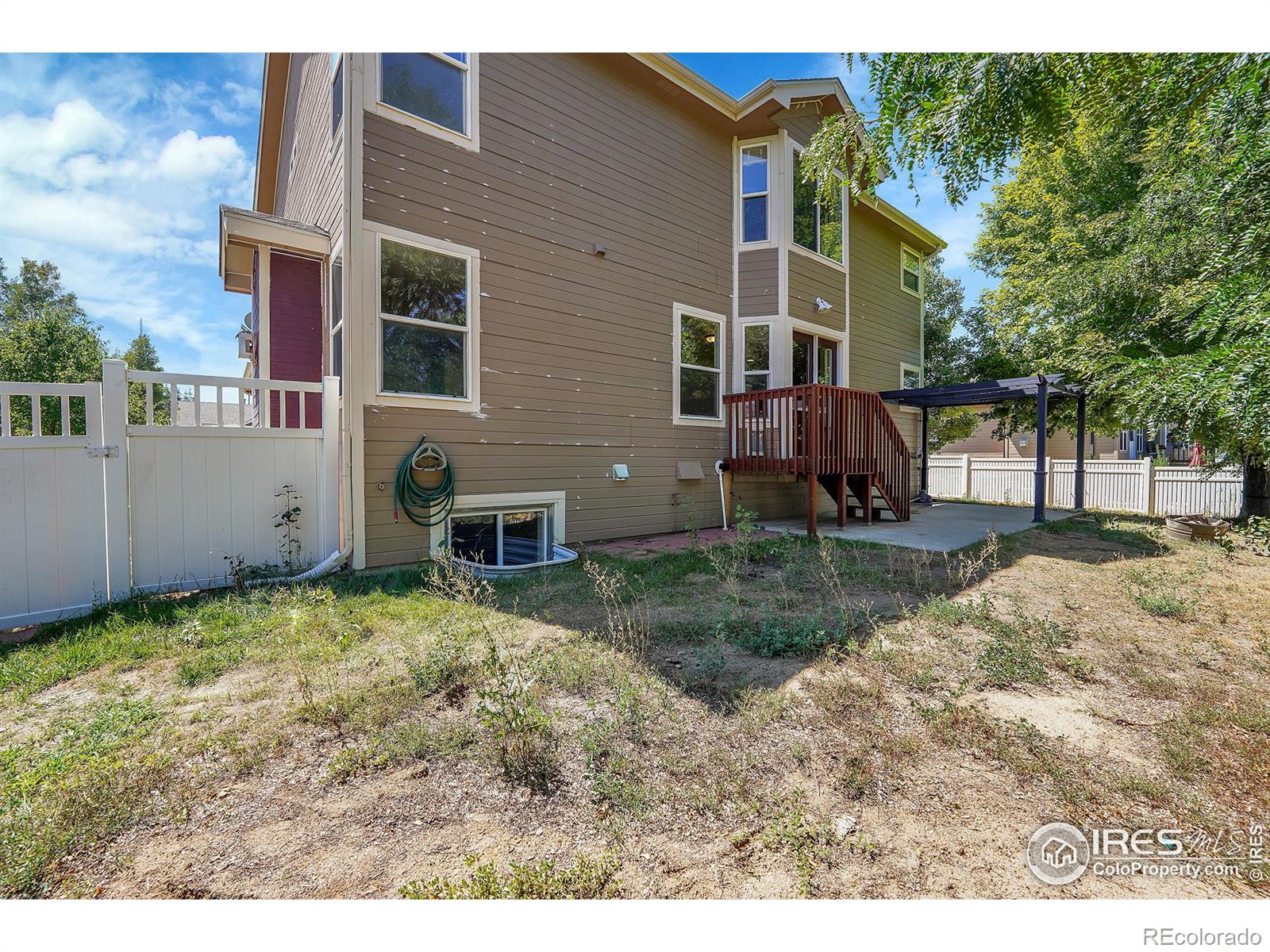 MLS Image #34 for 6273 w 3rd st rd,greeley, Colorado