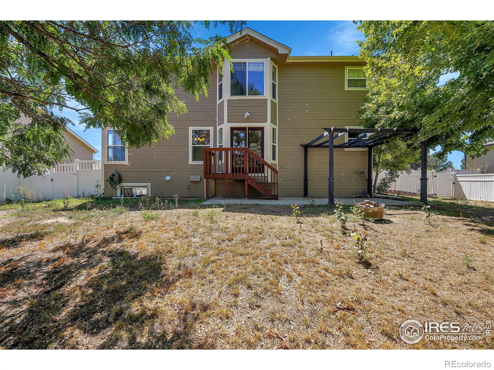 MLS Image #35 for 6273 w 3rd st rd,greeley, Colorado