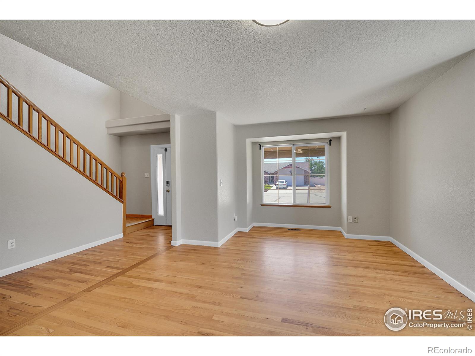 MLS Image #5 for 6273 w 3rd st rd,greeley, Colorado