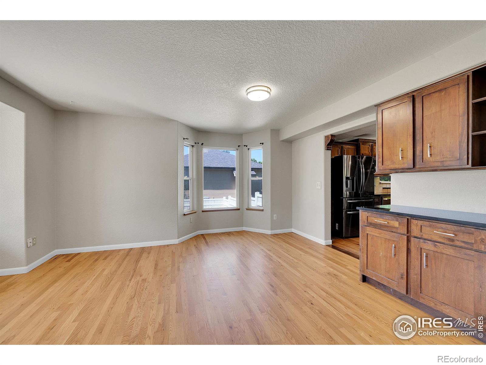 MLS Image #7 for 6273 w 3rd st rd,greeley, Colorado