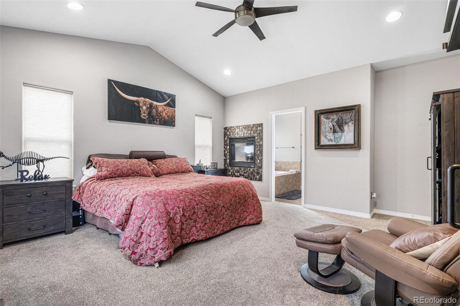 MLS Image #14 for 9011  harlequin circle,longmont, Colorado