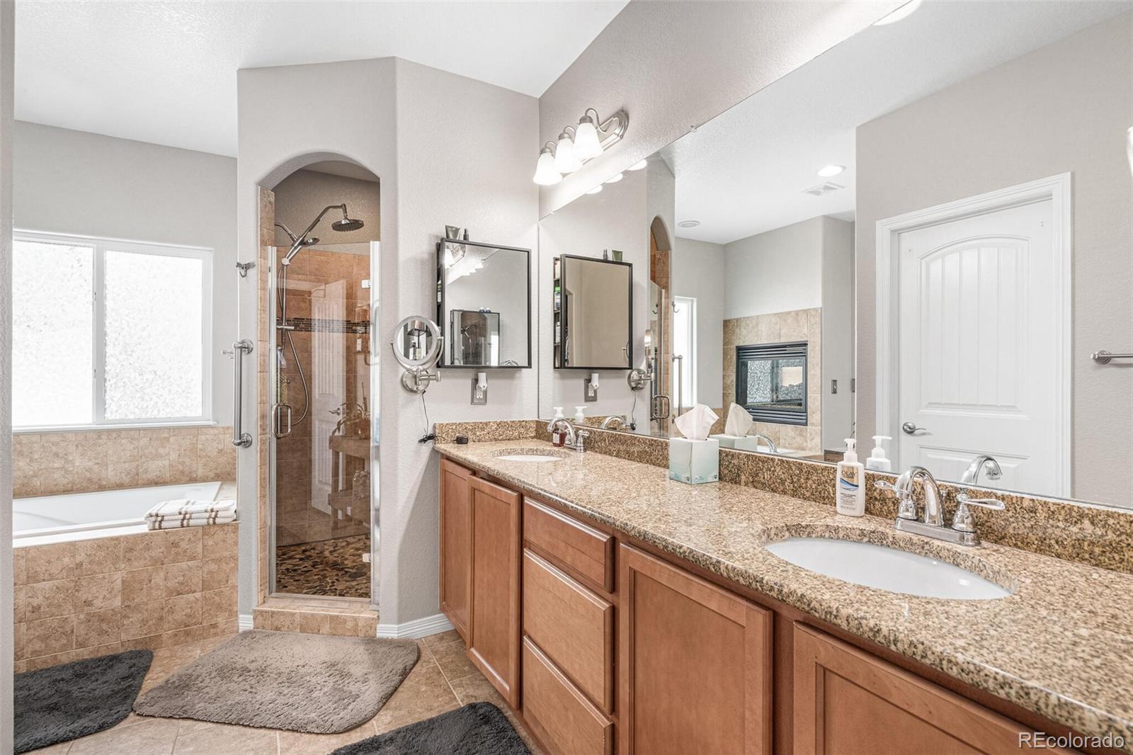 MLS Image #15 for 9011  harlequin circle,longmont, Colorado