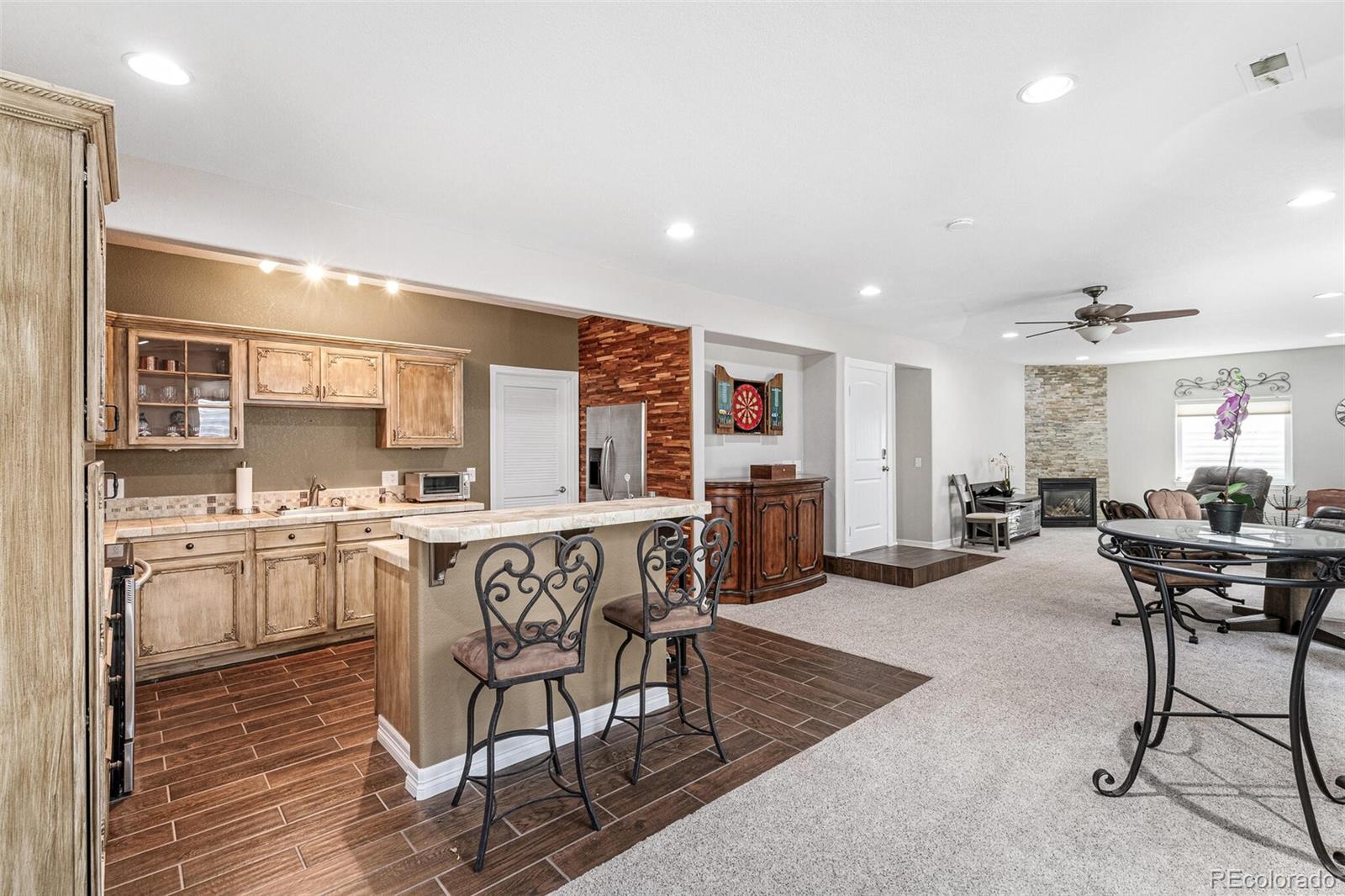 MLS Image #20 for 9011  harlequin circle,longmont, Colorado