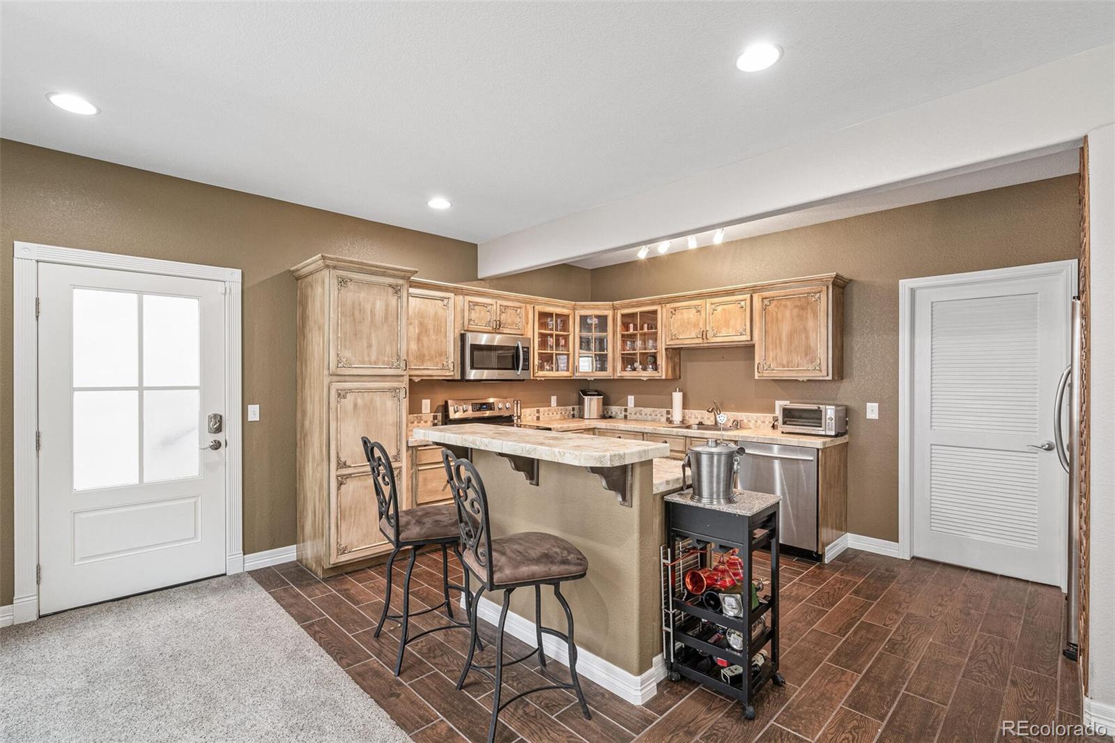 MLS Image #22 for 9011  harlequin circle,longmont, Colorado