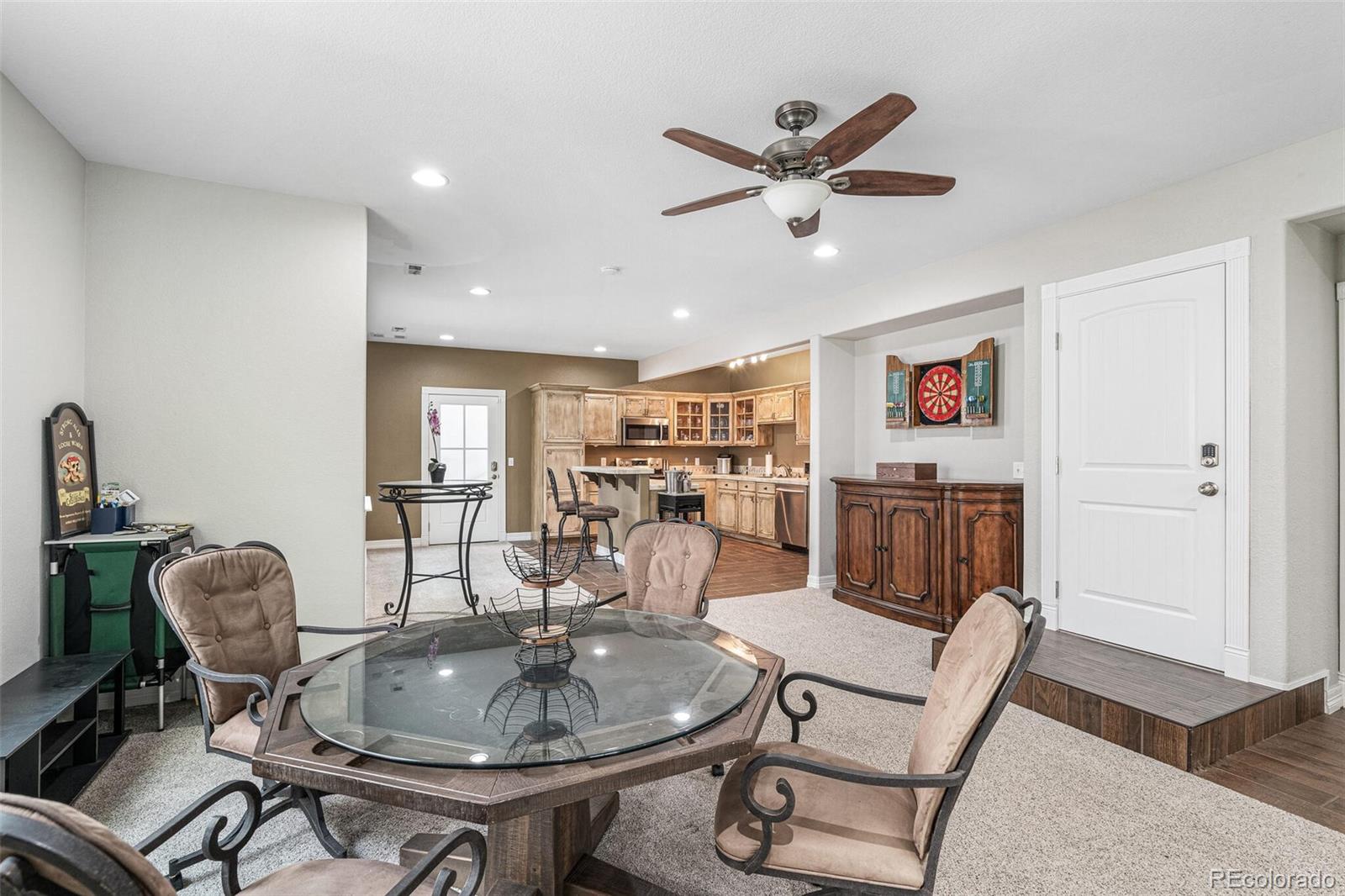 MLS Image #24 for 9011  harlequin circle,longmont, Colorado