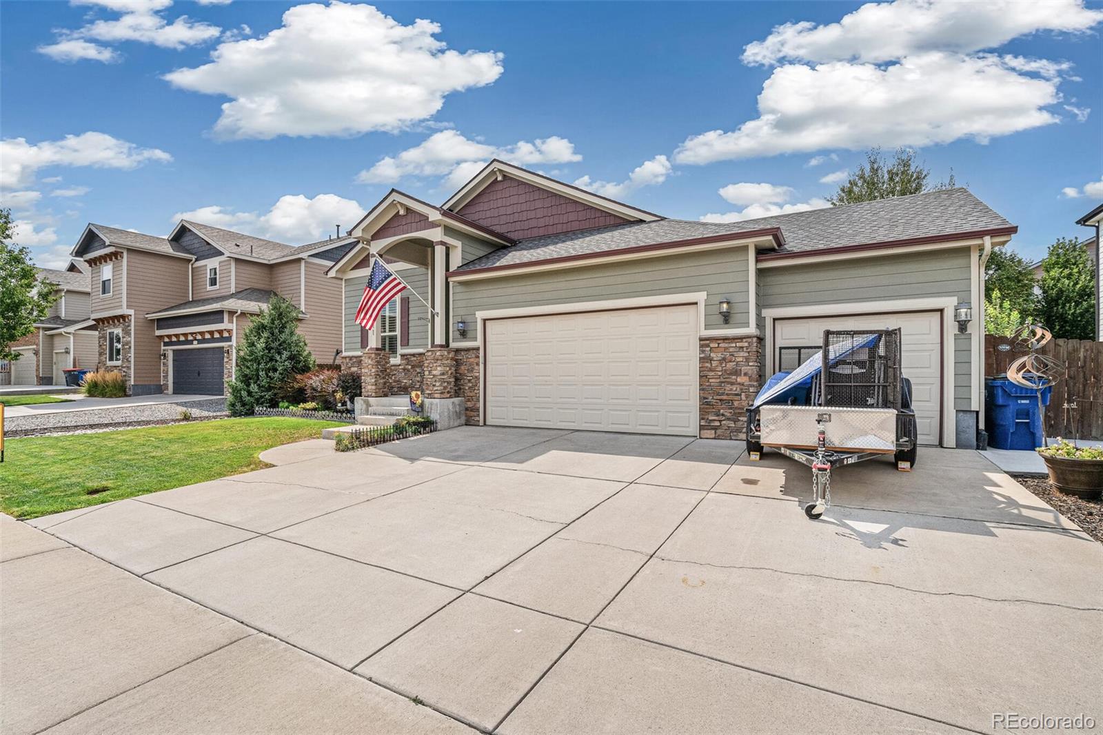 MLS Image #35 for 9011  harlequin circle,longmont, Colorado