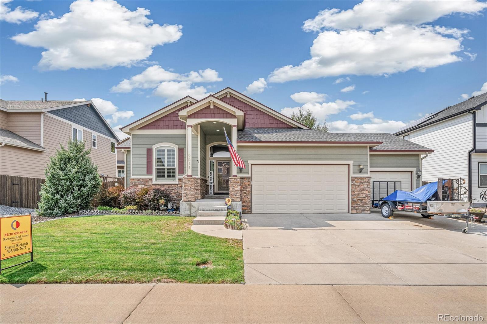 MLS Image #36 for 9011  harlequin circle,longmont, Colorado