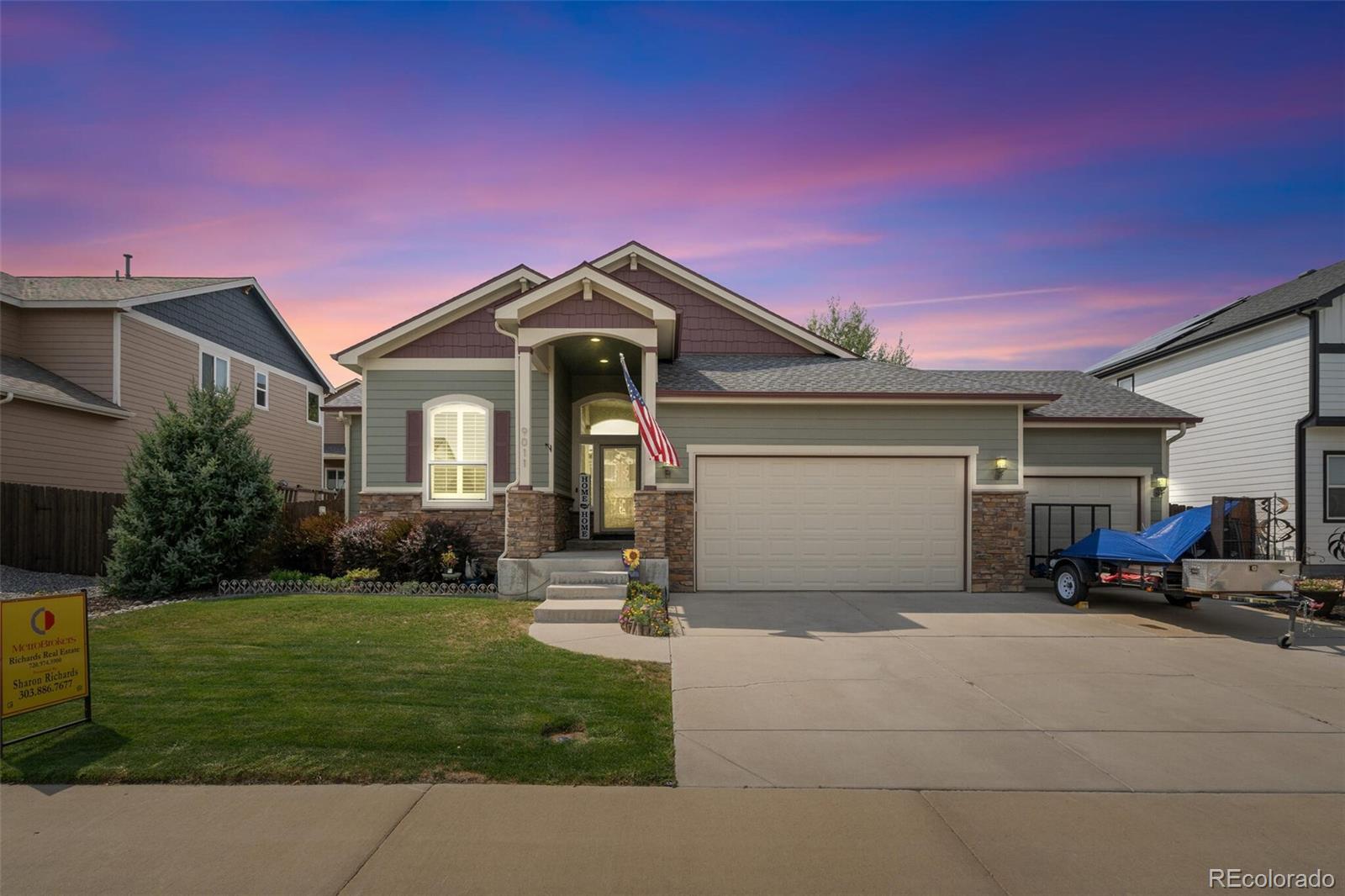 MLS Image #37 for 9011  harlequin circle,longmont, Colorado