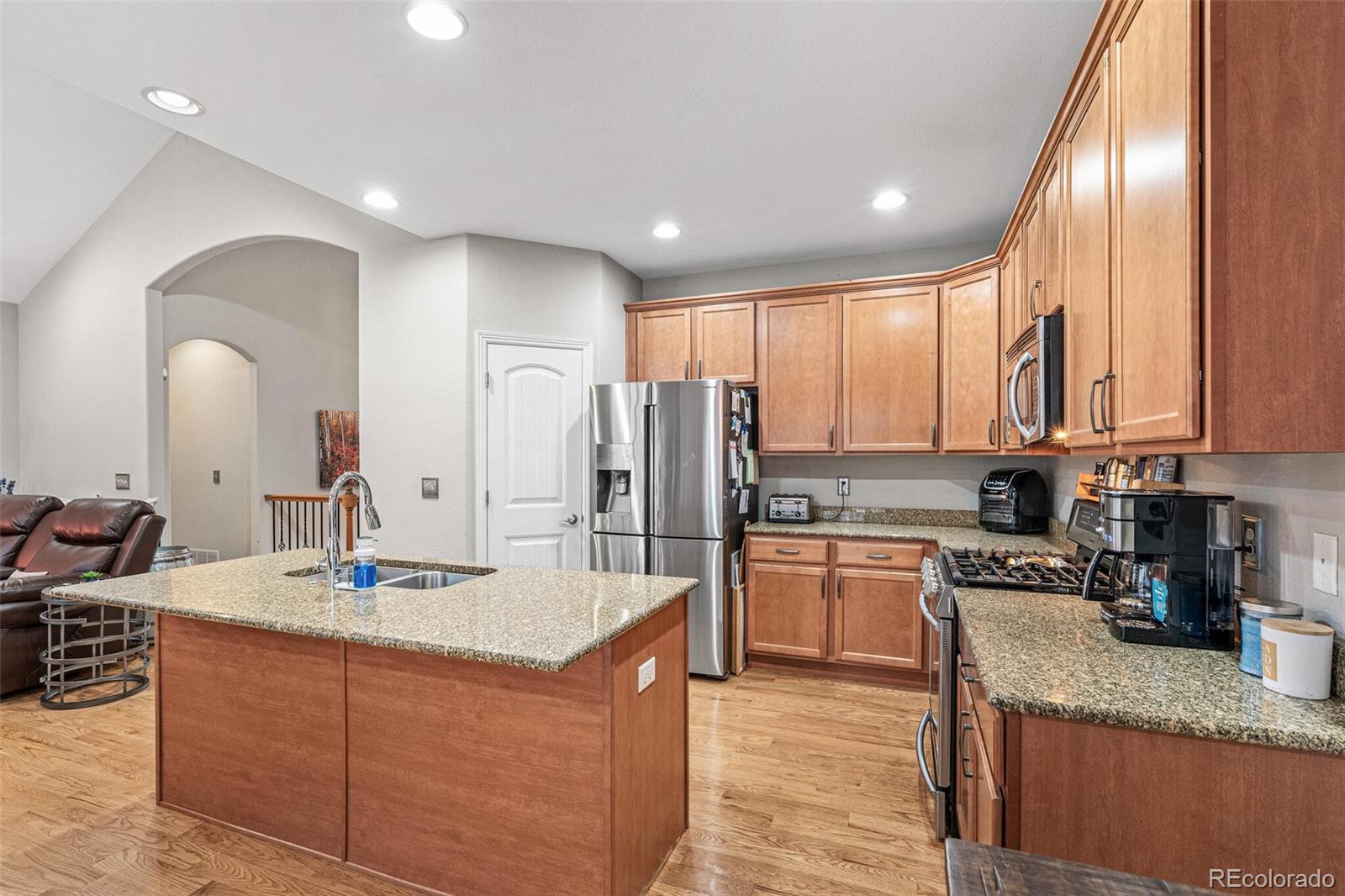 MLS Image #8 for 9011  harlequin circle,longmont, Colorado