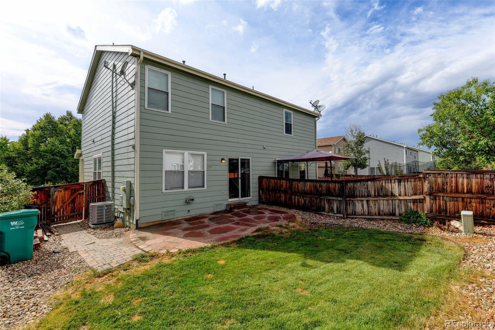 MLS Image #19 for 838  mockingbird lane ,brighton, Colorado