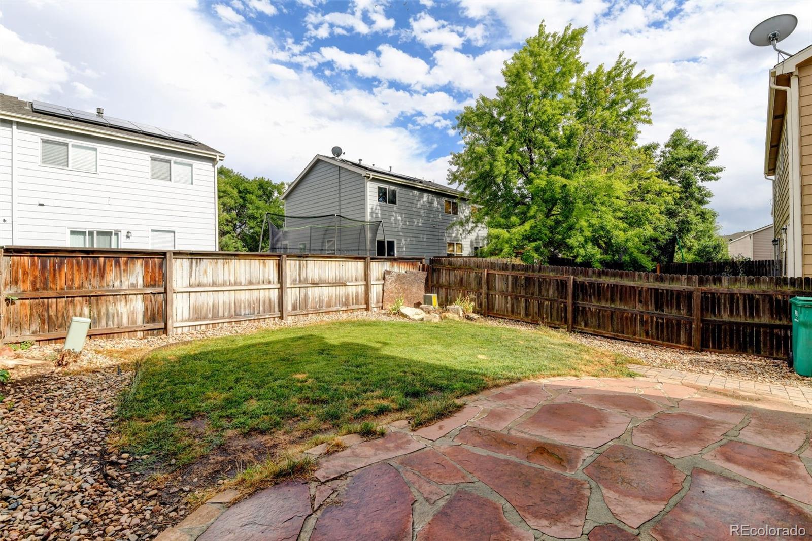 MLS Image #20 for 838  mockingbird lane ,brighton, Colorado