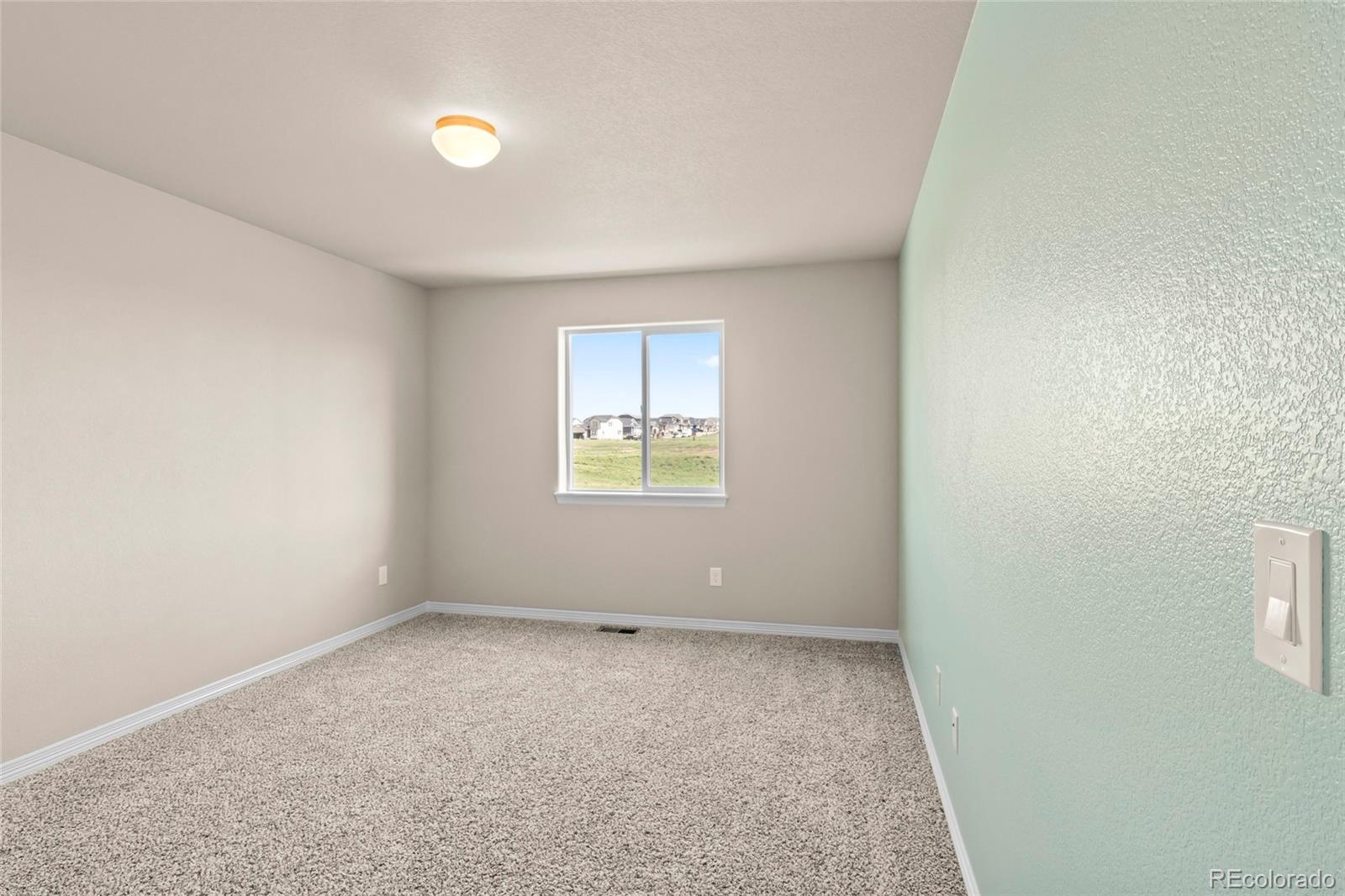 MLS Image #23 for 11177  tiffin drive,colorado springs, Colorado