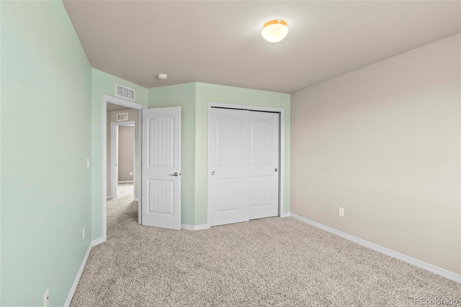 MLS Image #24 for 11177  tiffin drive,colorado springs, Colorado