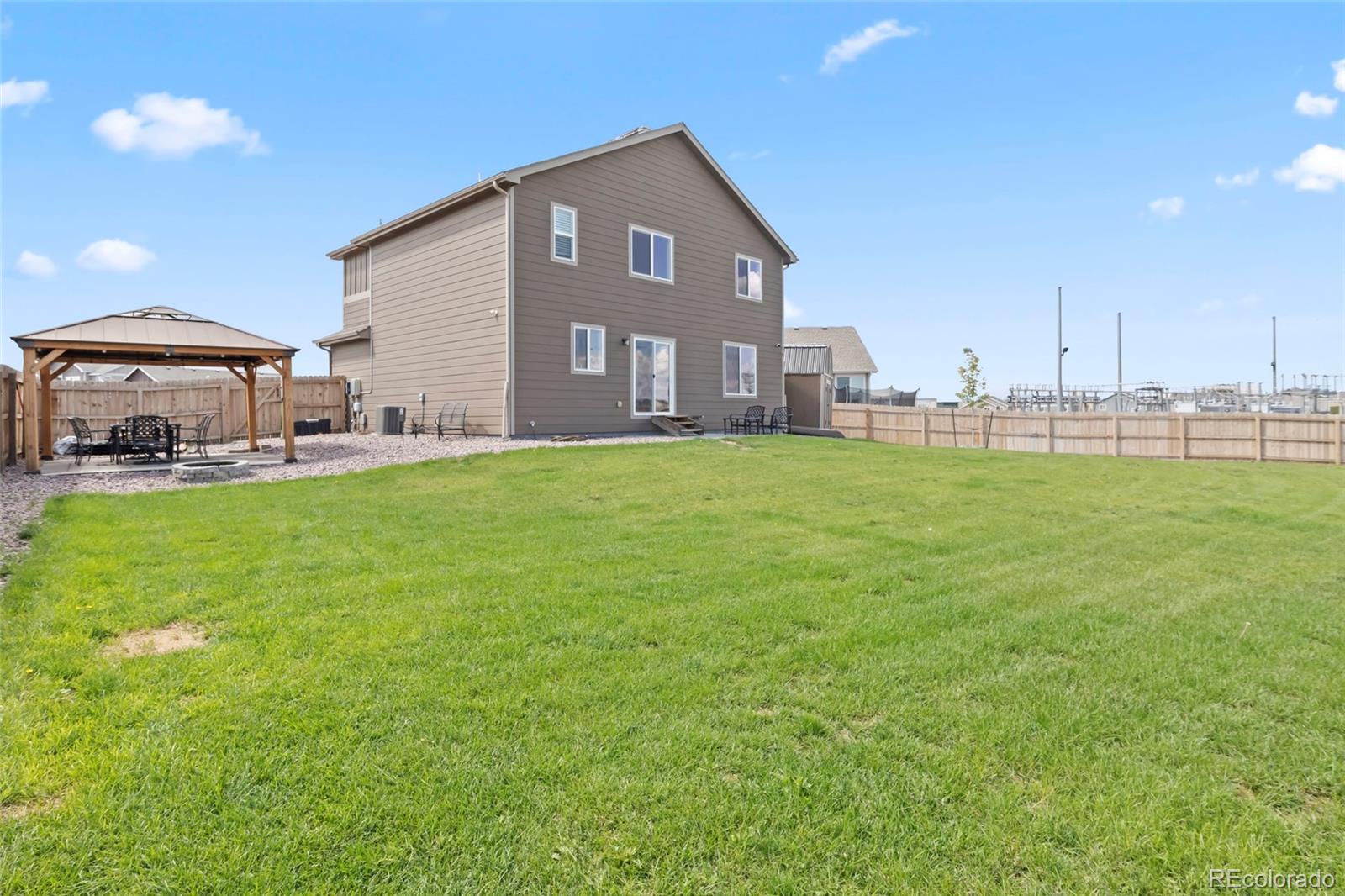 MLS Image #38 for 11177  tiffin drive,colorado springs, Colorado