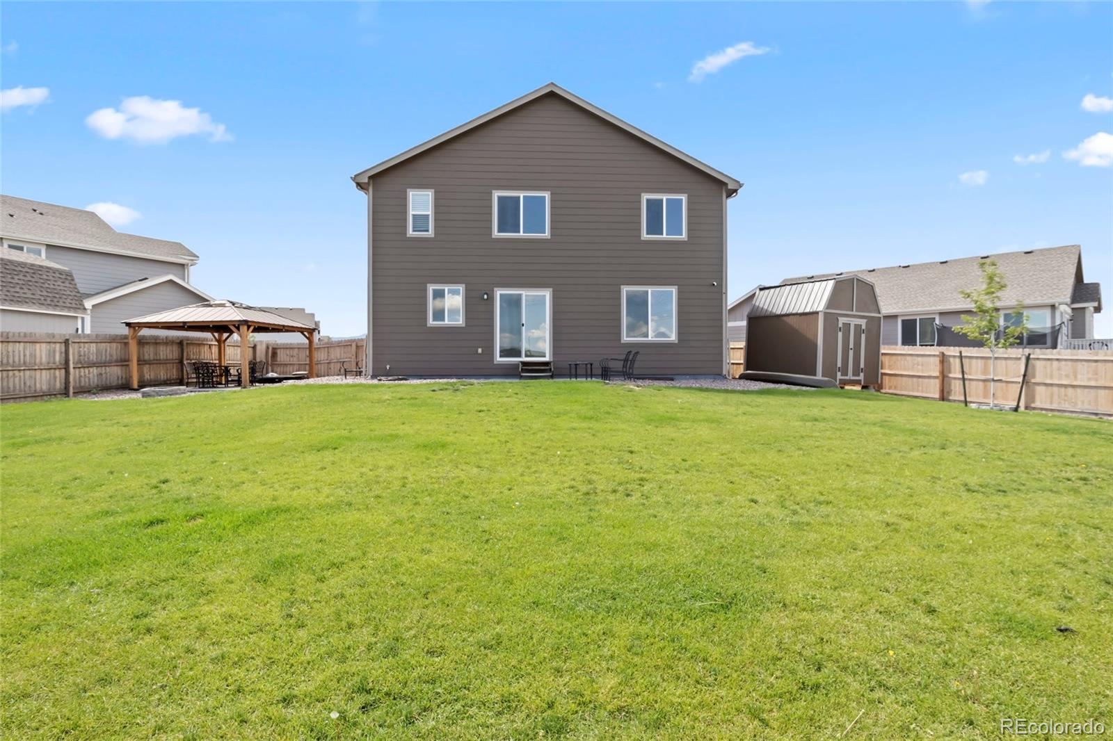 MLS Image #39 for 11177  tiffin drive,colorado springs, Colorado