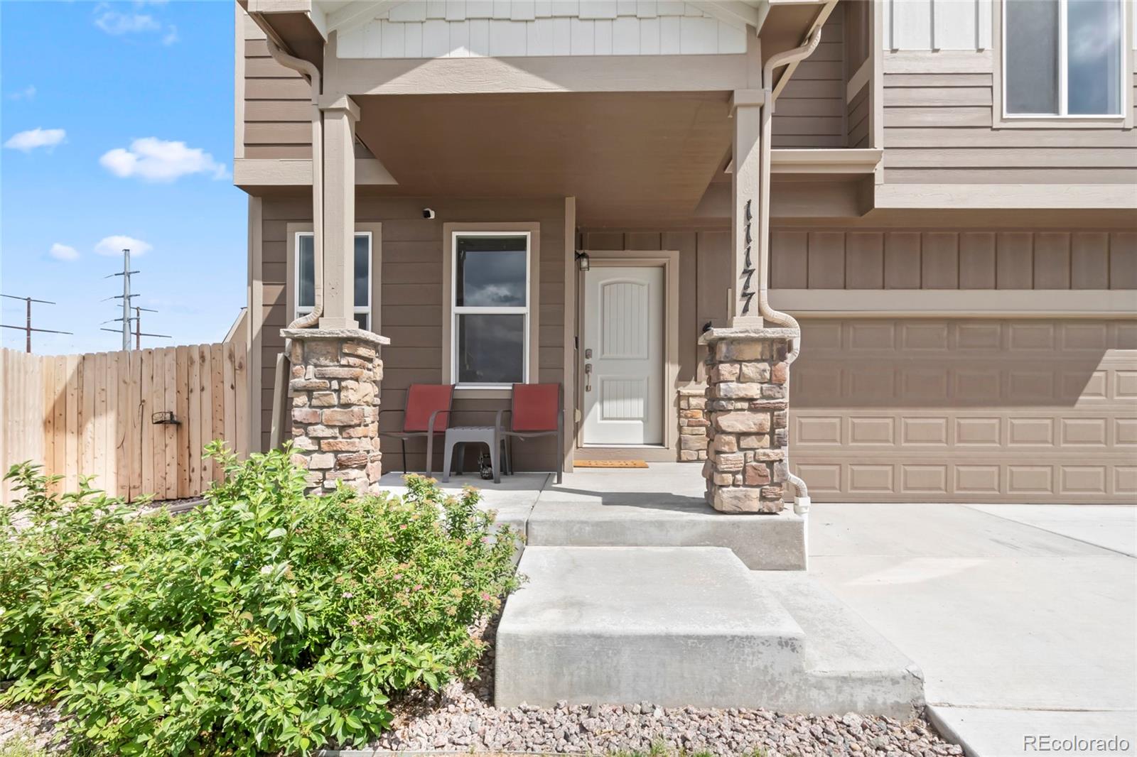 MLS Image #45 for 11177  tiffin drive,colorado springs, Colorado