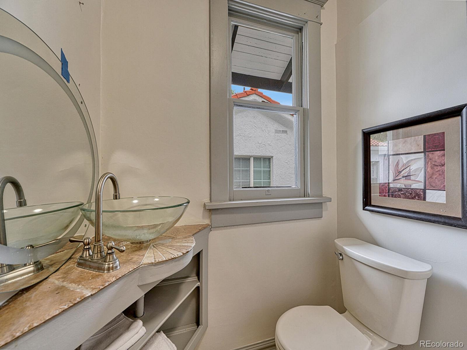 MLS Image #11 for 214  colorado boulevard,denver, Colorado