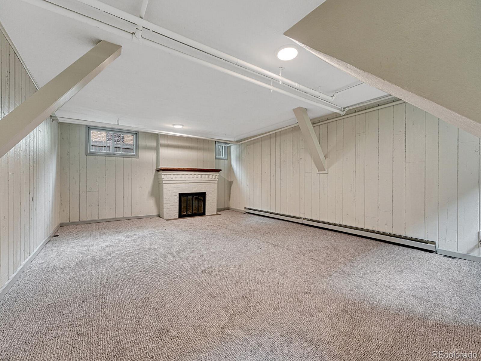 MLS Image #26 for 214  colorado boulevard,denver, Colorado