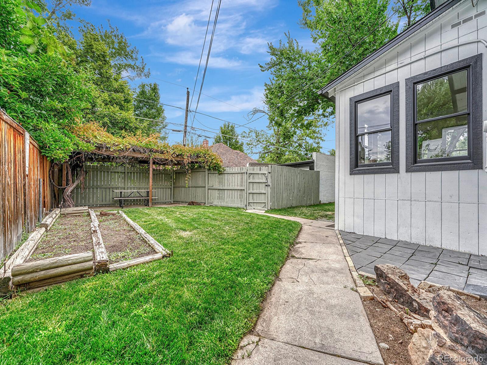 MLS Image #29 for 214  colorado boulevard,denver, Colorado