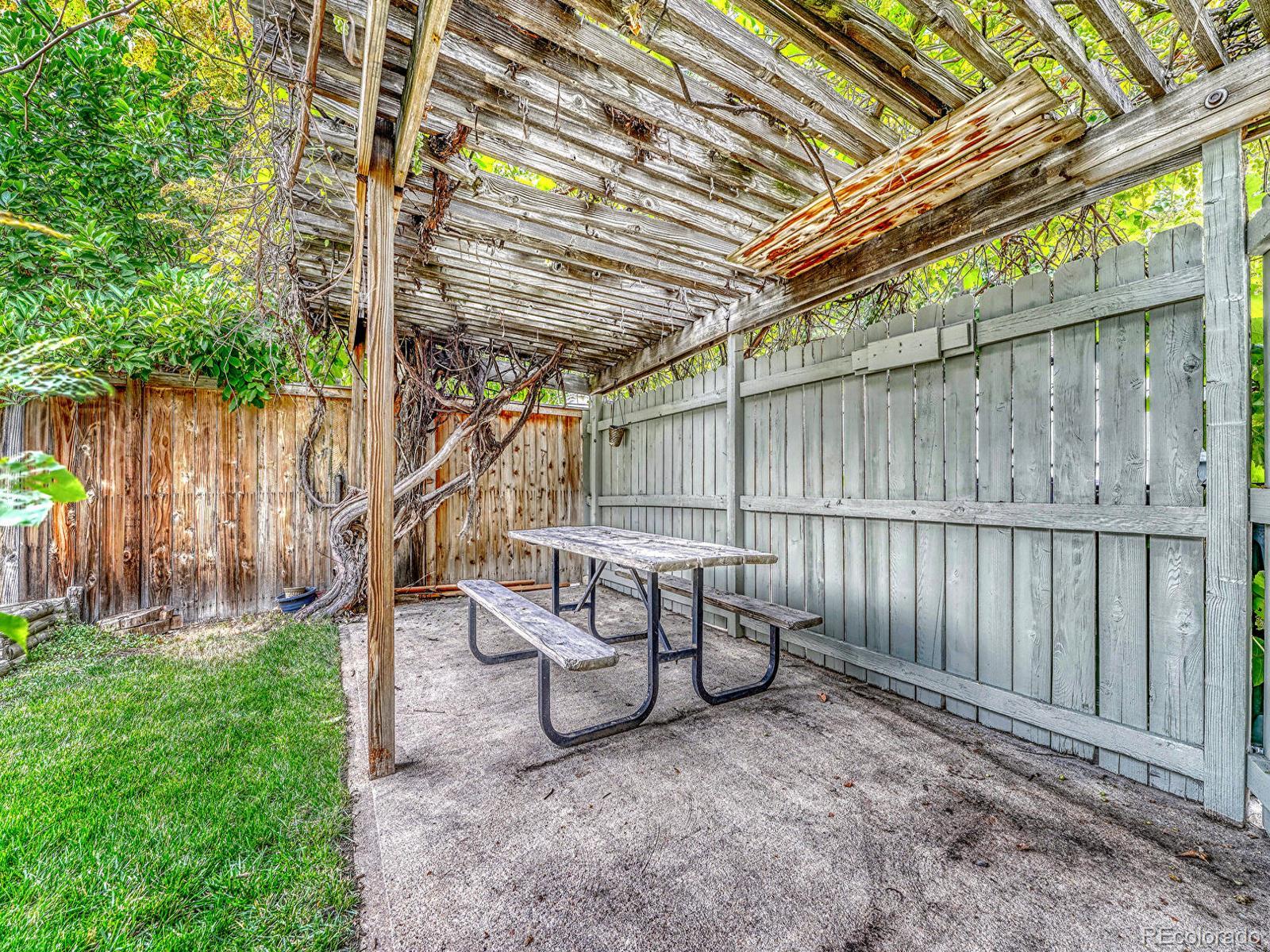 MLS Image #30 for 214  colorado boulevard,denver, Colorado