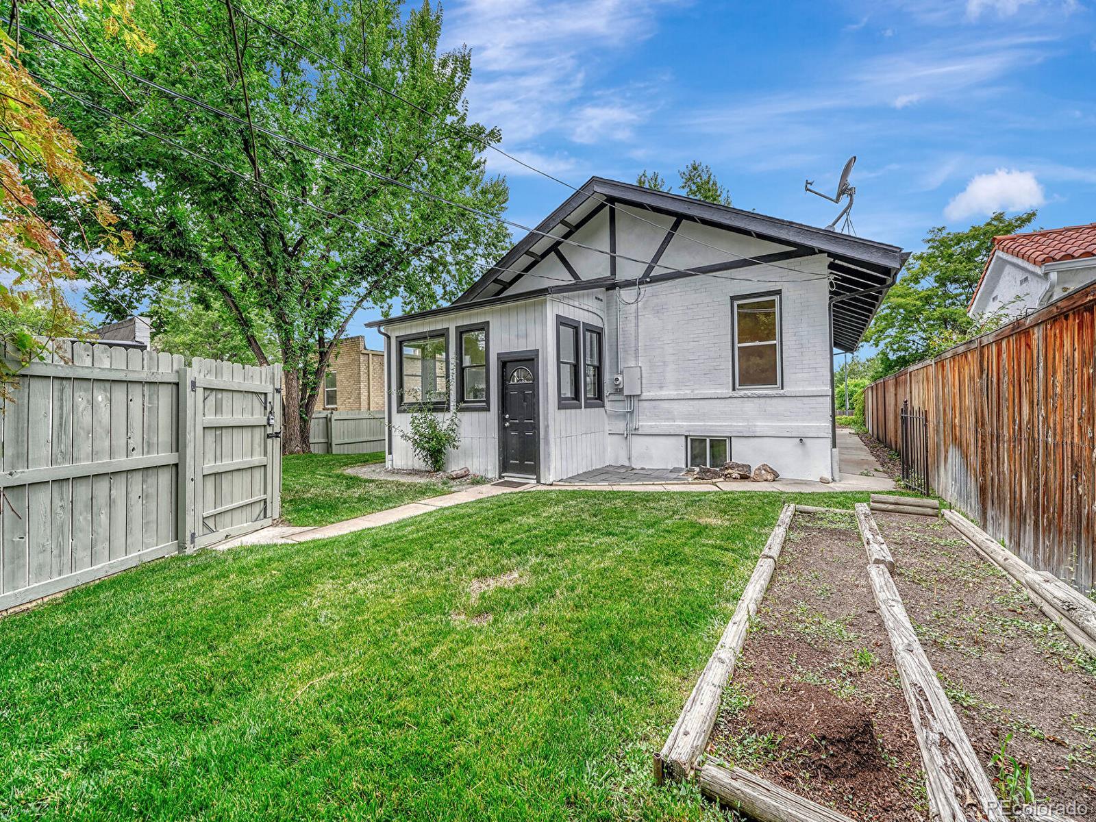 MLS Image #31 for 214  colorado boulevard,denver, Colorado