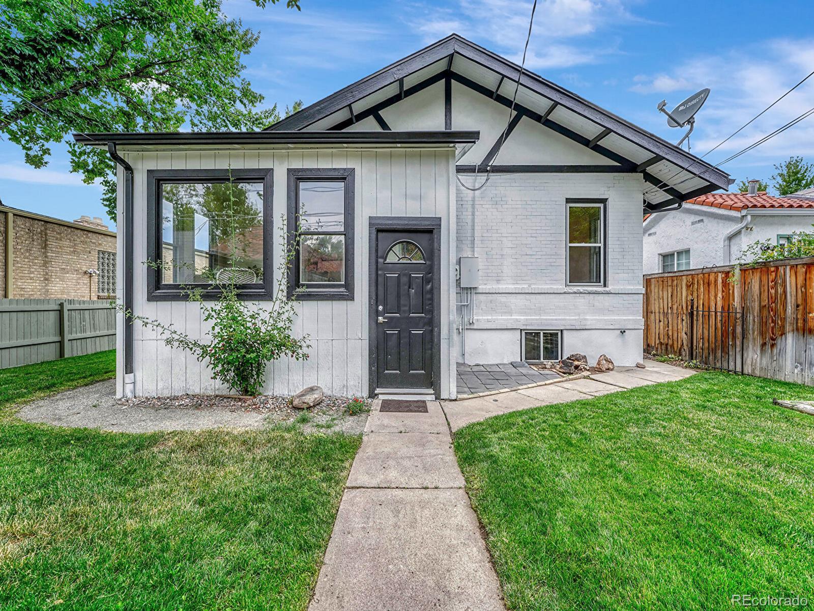 MLS Image #32 for 214  colorado boulevard,denver, Colorado