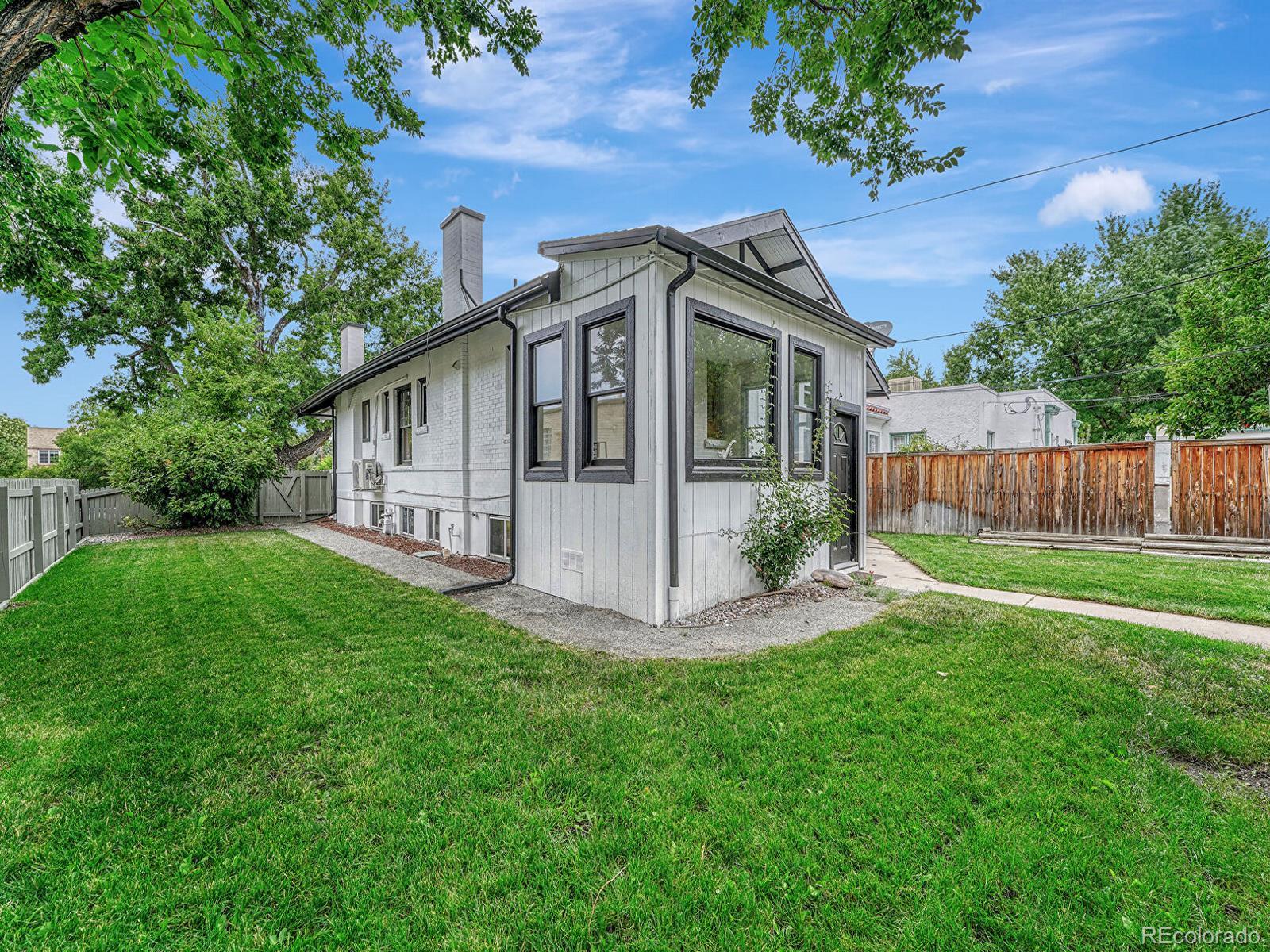 MLS Image #33 for 214  colorado boulevard,denver, Colorado