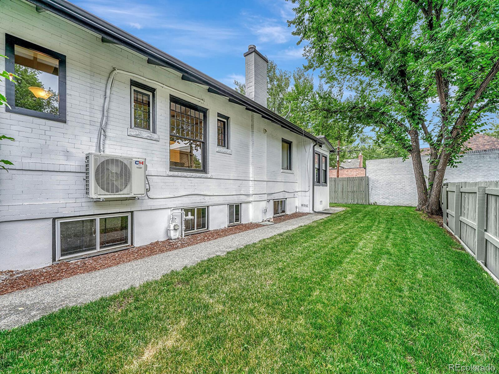 MLS Image #34 for 214  colorado boulevard,denver, Colorado