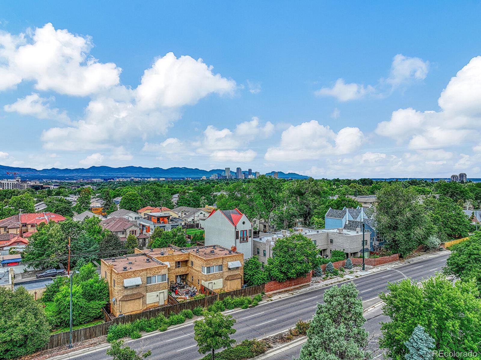 MLS Image #39 for 214  colorado boulevard,denver, Colorado