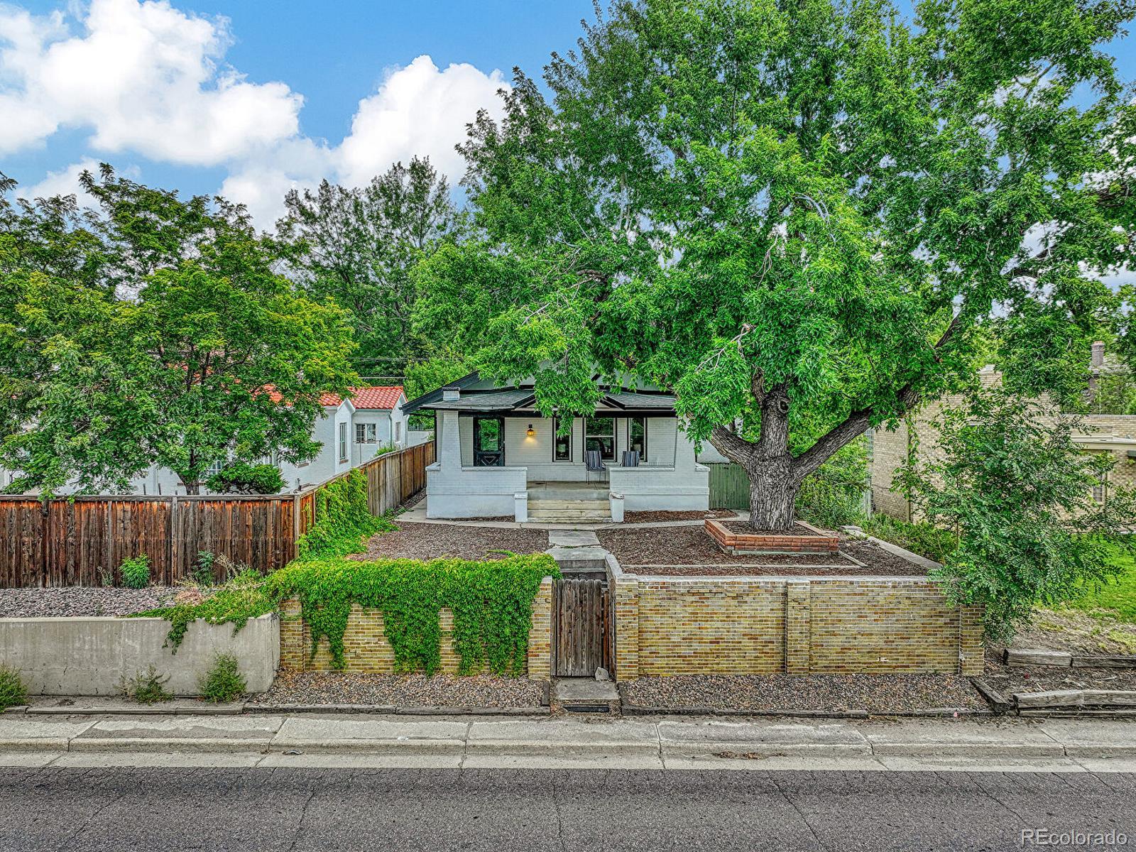 MLS Image #42 for 214  colorado boulevard,denver, Colorado