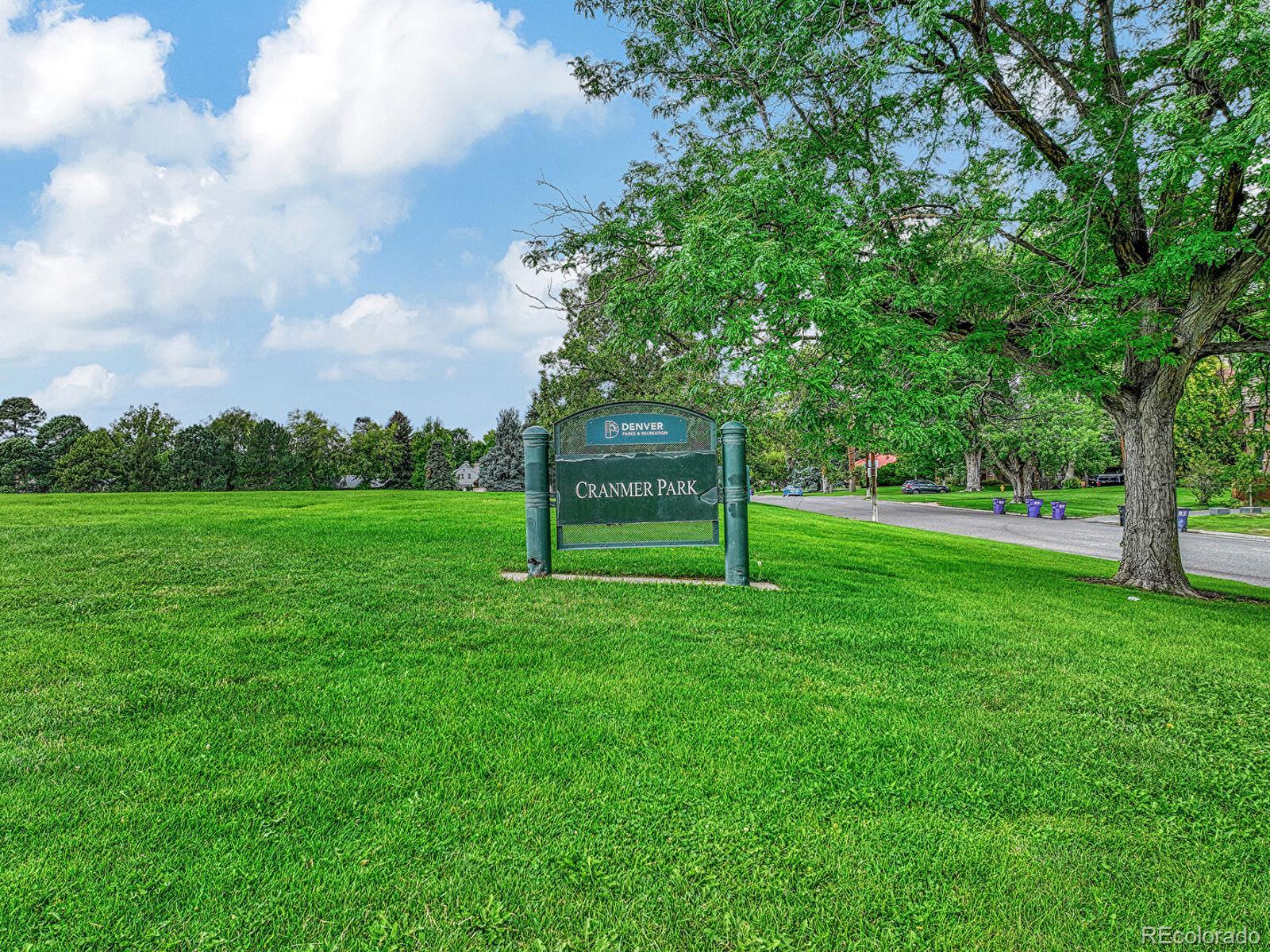 MLS Image #43 for 214  colorado boulevard,denver, Colorado