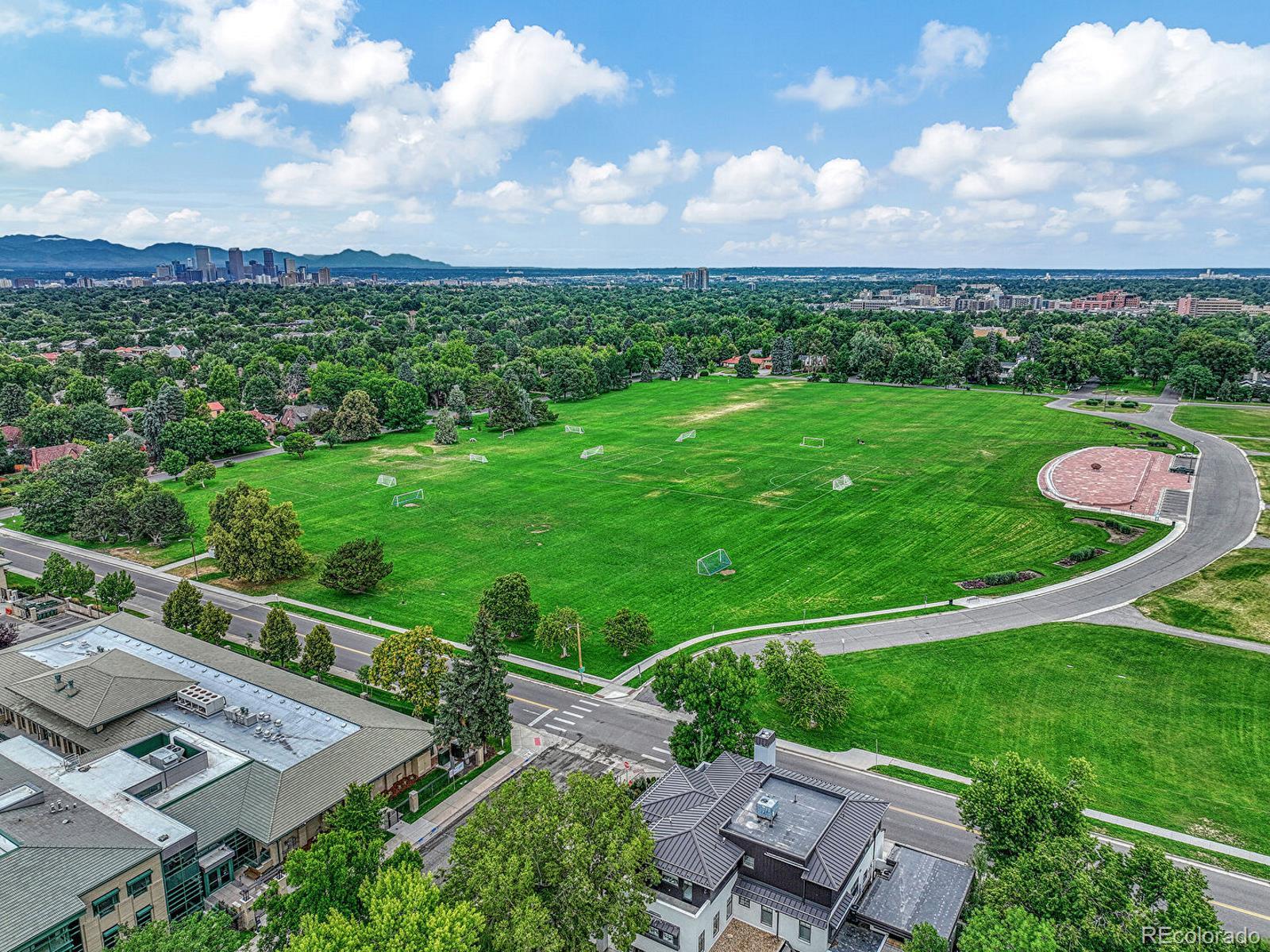 MLS Image #44 for 214  colorado boulevard,denver, Colorado