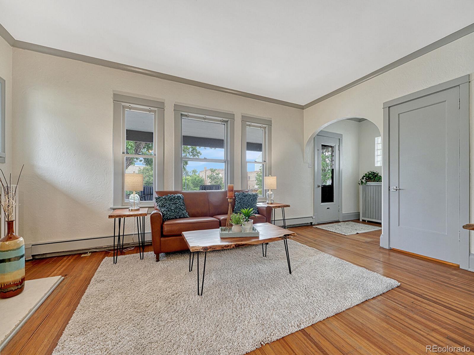 MLS Image #6 for 214  colorado boulevard,denver, Colorado