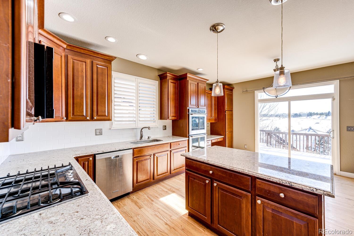 MLS Image #14 for    ,, Colorado
