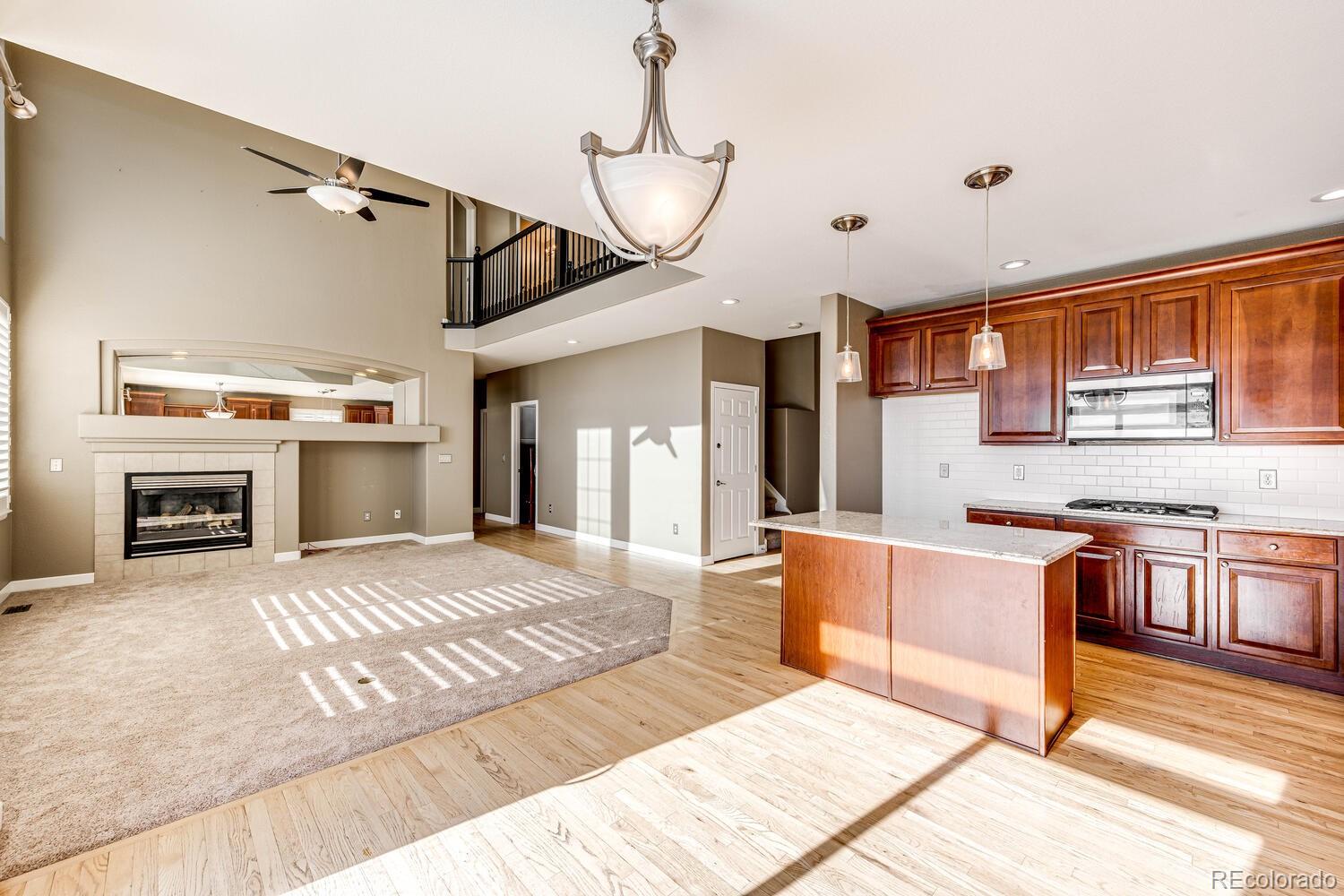 MLS Image #15 for    ,, Colorado