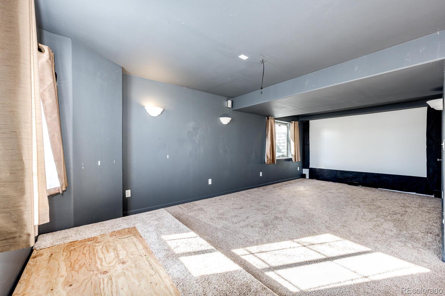 MLS Image #35 for    ,, Colorado