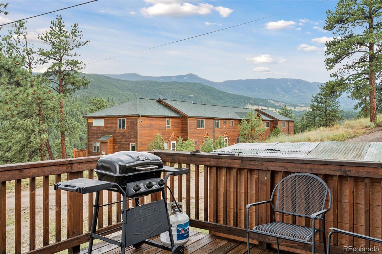 MLS Image #16 for 208  virginia road,bailey, Colorado