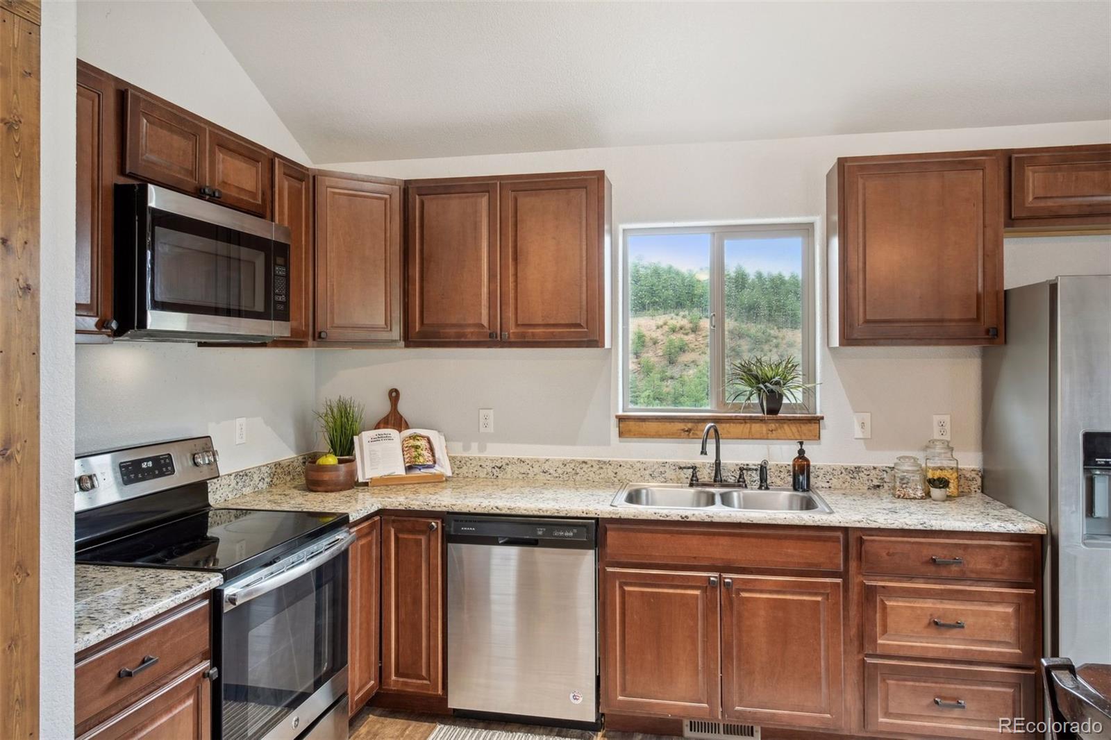 MLS Image #17 for 208  virginia road,bailey, Colorado