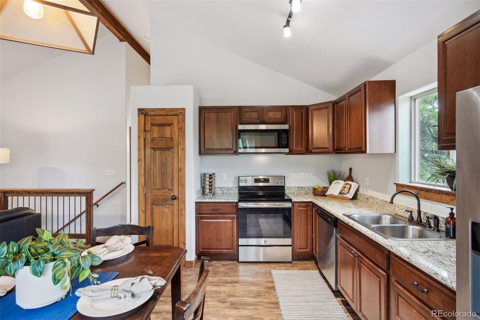 MLS Image #18 for 208  virginia road,bailey, Colorado