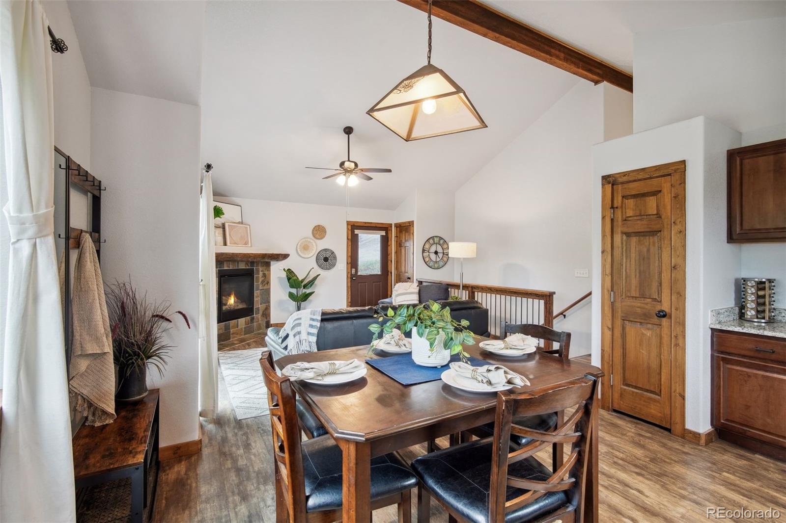 MLS Image #21 for 208  virginia road,bailey, Colorado