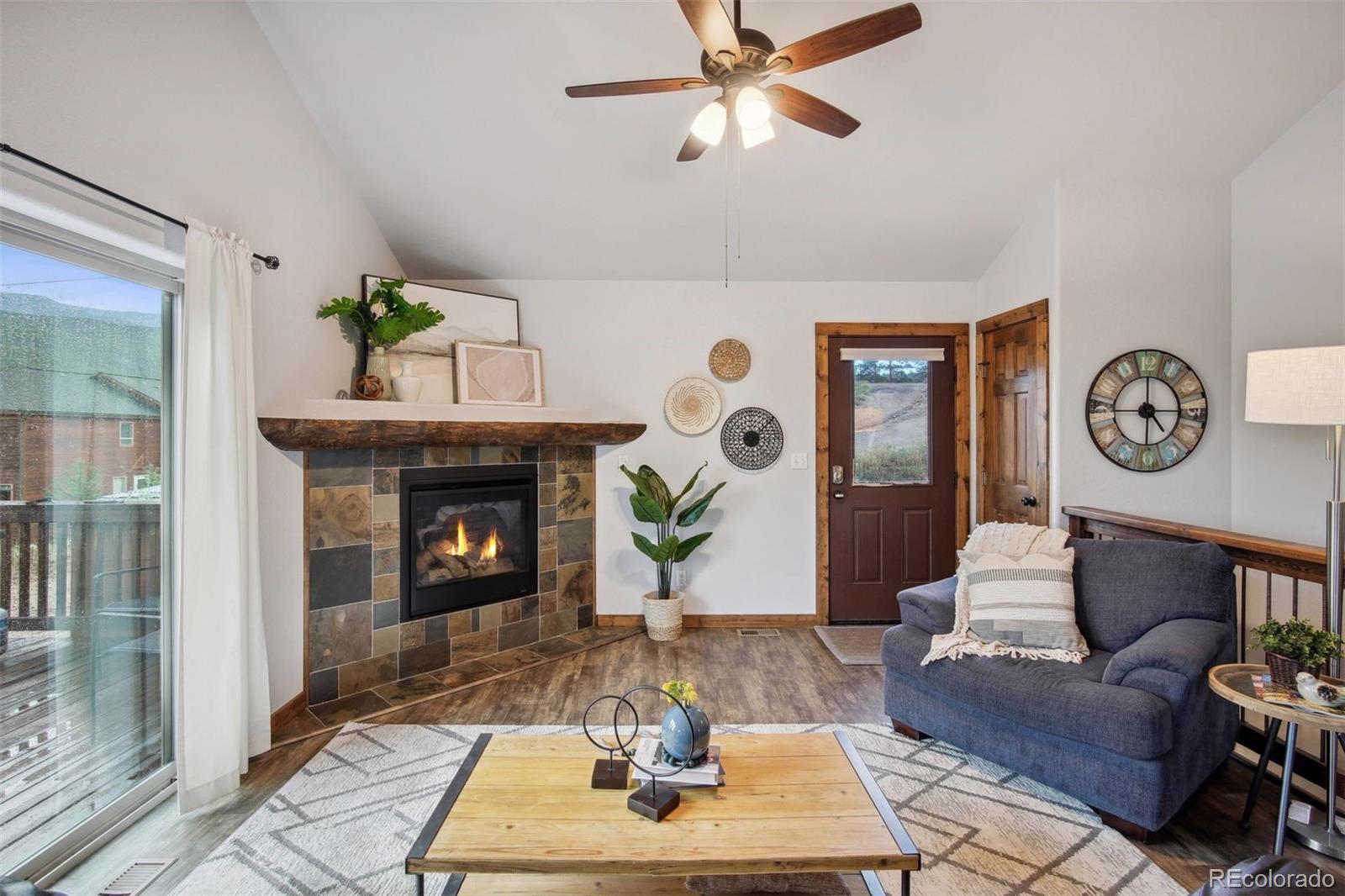 MLS Image #8 for 208  virginia road,bailey, Colorado