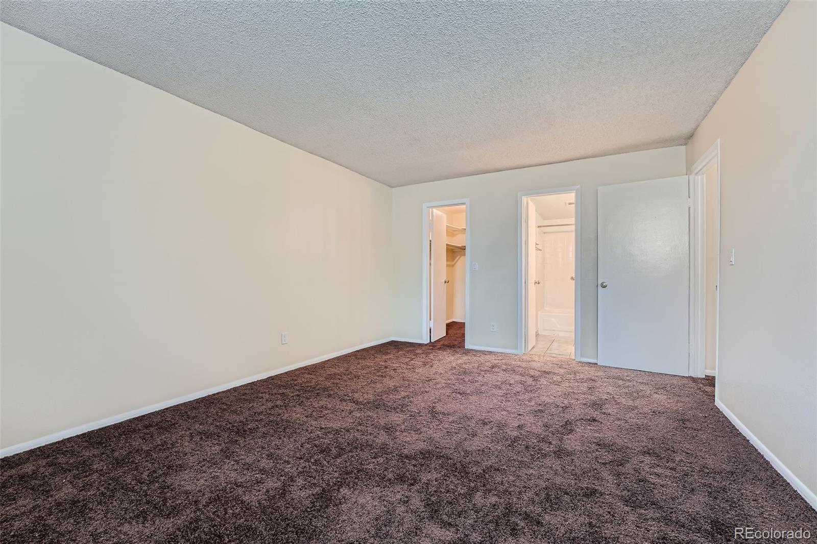 MLS Image #13 for 12470 e cornell avenue,aurora, Colorado