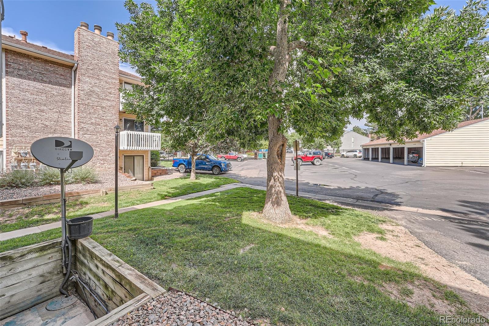 MLS Image #24 for 12470 e cornell avenue,aurora, Colorado