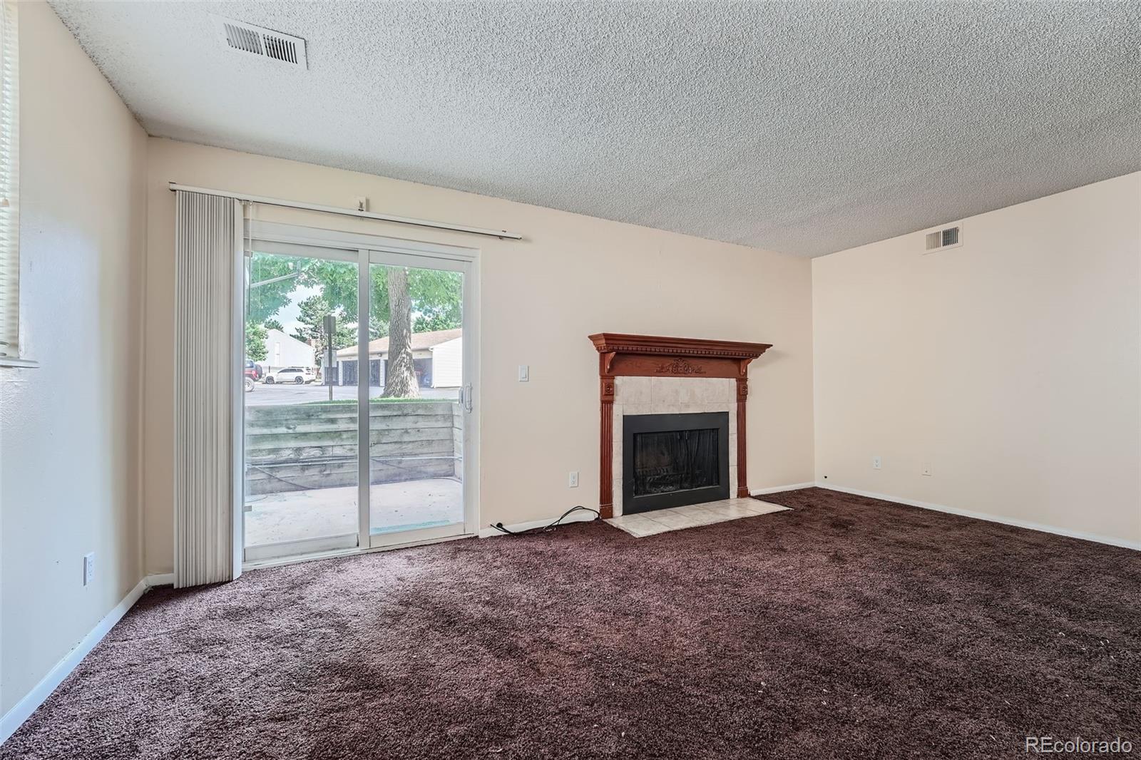 MLS Image #8 for 12470 e cornell avenue,aurora, Colorado