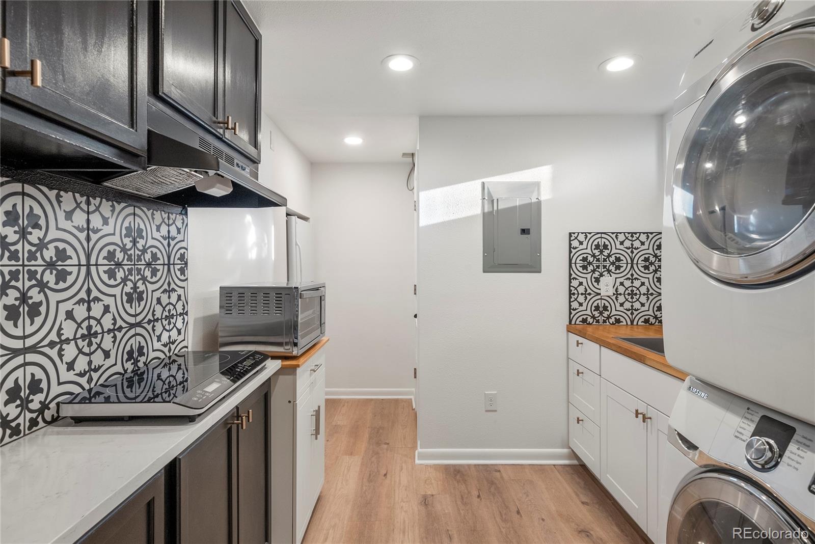 MLS Image #17 for 1537 s ogden street,denver, Colorado